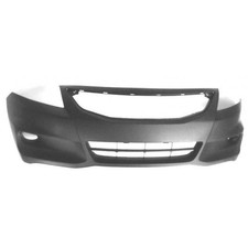 Pare-choc avant Honda ACCORD