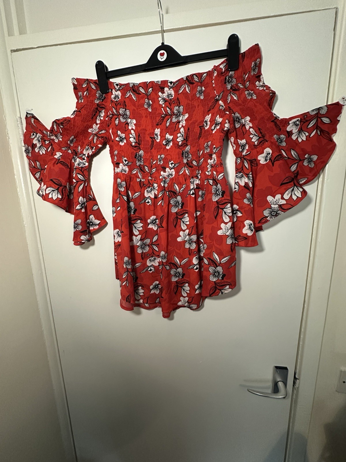 Picture 2 of 15