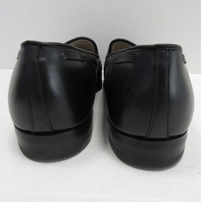 Alden 660
