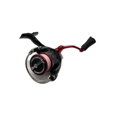 DAIWA LT2000S-P Fishing Reel Lightweight Durable Performance JP