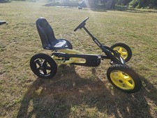 Kids Berg Buddy high quality Go-Kart buggy