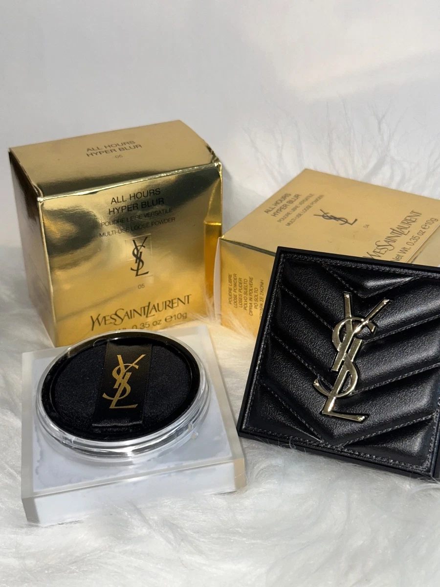 Saint Laurent Loose Face Powders for sale | eBay