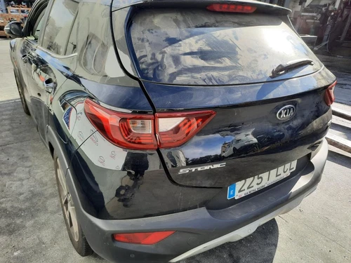 9021050002 Caudalimetro para KIA STONIC (YBCUV) Drive 2019 2459689 - Imagen 8 de 10