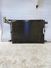 OEM Air Conditioning Condenser For 2018-2026 Jeep Wrangler/Gladiator 68314789AC