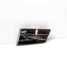 TESLA MODEL S Rücklicht hinten rechts 00134114R Elektro 386kw 2015 29024681