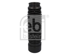 FEBI BILSTEIN 186321 Schutzkappe/Faltenbalg, Stoßdämpfer Für MERCEDES-BENZ FEBI BILSTEIN 186321 Schutzkappe/Faltenbalg, Stoßdämpfer Für MERCEDES-BENZ
