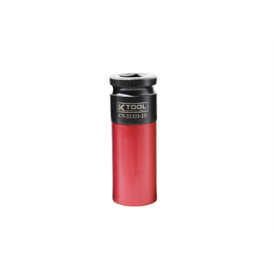 K Tool International SNL4191-C K Tool International 1/2'' Drive Spline Protective