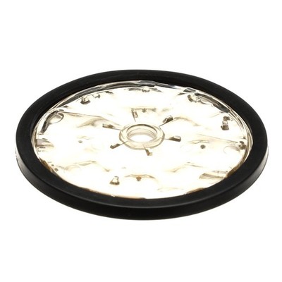 Bunn Kit,Sprayheadassembly17Hole W/Wave 40670.1222 - Genuine OEM Replacement