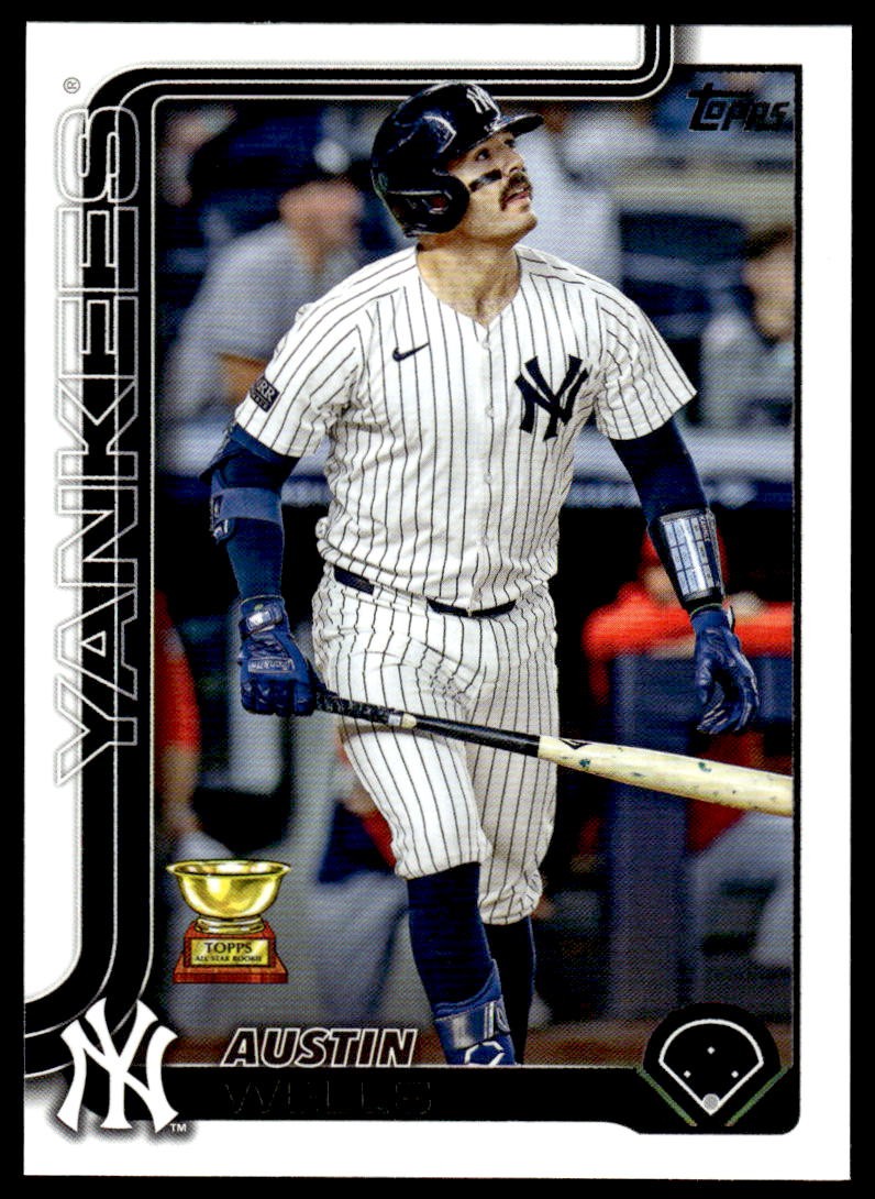 TOPPS MLBカード TRIPLE THREADS AUSTIN MEADOWS 18/75 #AUJR-AM 送料無料 中古 IT1 TOPPS MLBカード TRIPLE THREADS AUSTIN MEADOWS 18/75 #AUJR-AM