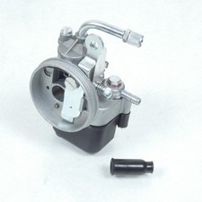 vergaser p2r pour mobylette piaggio 50 bravo neuf