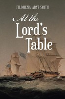 At The Lord's Table Filomena Abys-Smith Taschenbuch Englisch 2023 Xlibris Us