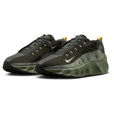 Nike Ava Rover Reflectivity Yellow Green Sequoia IM9327-300 Men Size 8-13 New