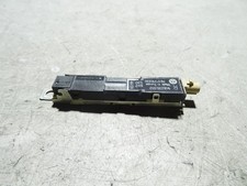 VW SCIROCCO 137, 138 Antennenverstärker  1K8035552 1.40 Petrol 90kw 16439426