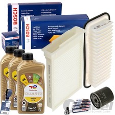 Filtre à huile Peugeot 403