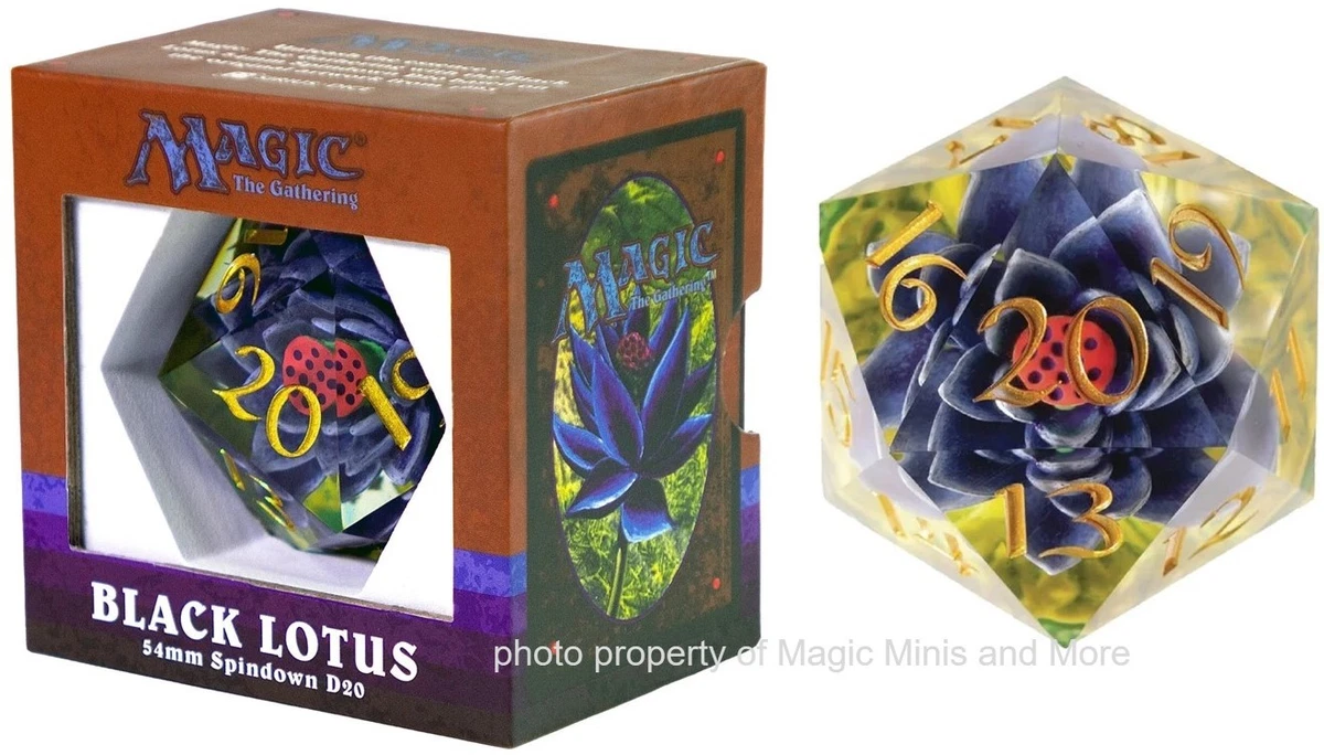 Magic the Gathering Dungeons & Dragons for sale | eBay