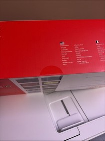 Atari 2600+ and 4 In 1 Catridge with Controllers