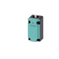 Siemens Dig.Industr. Positionsschalter 3SE5112-0LA00-1AJ0 3SE51120LA001AJ0
