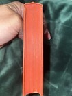 Bild 9 von 11