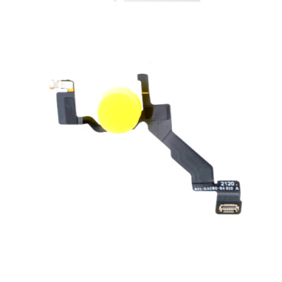 Flashlight Flex Cable Compatible For iPhone 13 Pro Max