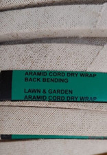 5104061 5023386 MADE WITH KEVLAR Ferris Mower Belt 5/8 x 173 REPLACEMENT 170BK S