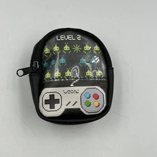 Pen + Gear backpack charm Old School Video Game