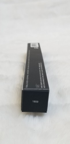 NARS Kudoki Kabuki Brush 1859 New in box - Picture 3 of 4