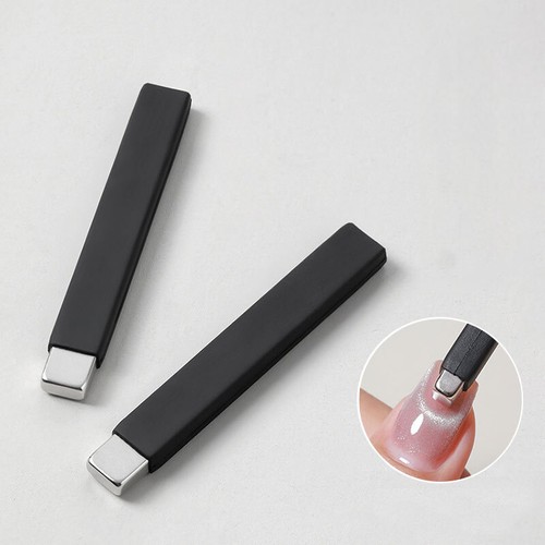 UR SUGAR Gel Nagellack Glitzer Magnetisch Wärme Reflektierend UV LED Nail Art - Bild 145 von 196