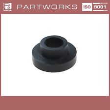 Gummilager Kühler für PORSCHE 964 Turbo 993 996 997 Carrera Boxster 986 Gummilager Kühler für PORSCHE 964 Turbo 993 996 997 Carrera Boxster 986