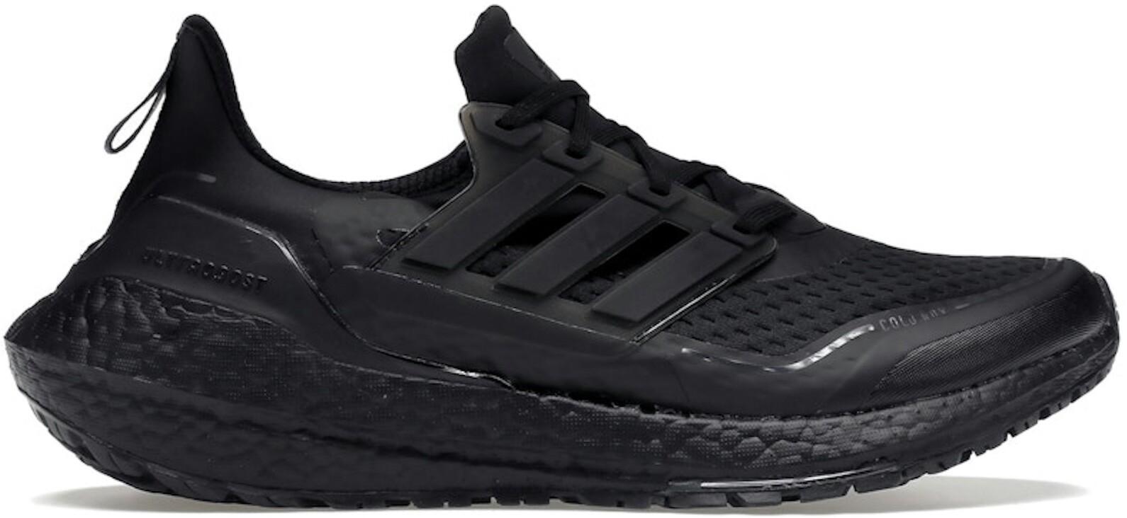 adidas gazelle silver green womens Shop Black, Blue Mens adidas Ultraboost 22 COLD.RDY 2.0 Running Shoes –  Shoebacca main image 1