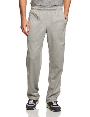 nike ko pants