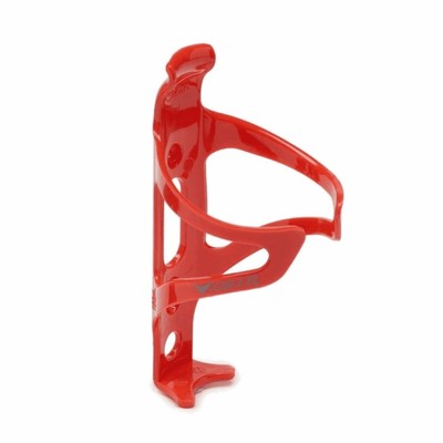 Poignées Grip ESI Silicone Chunky Rouge - , vélos et accessoires