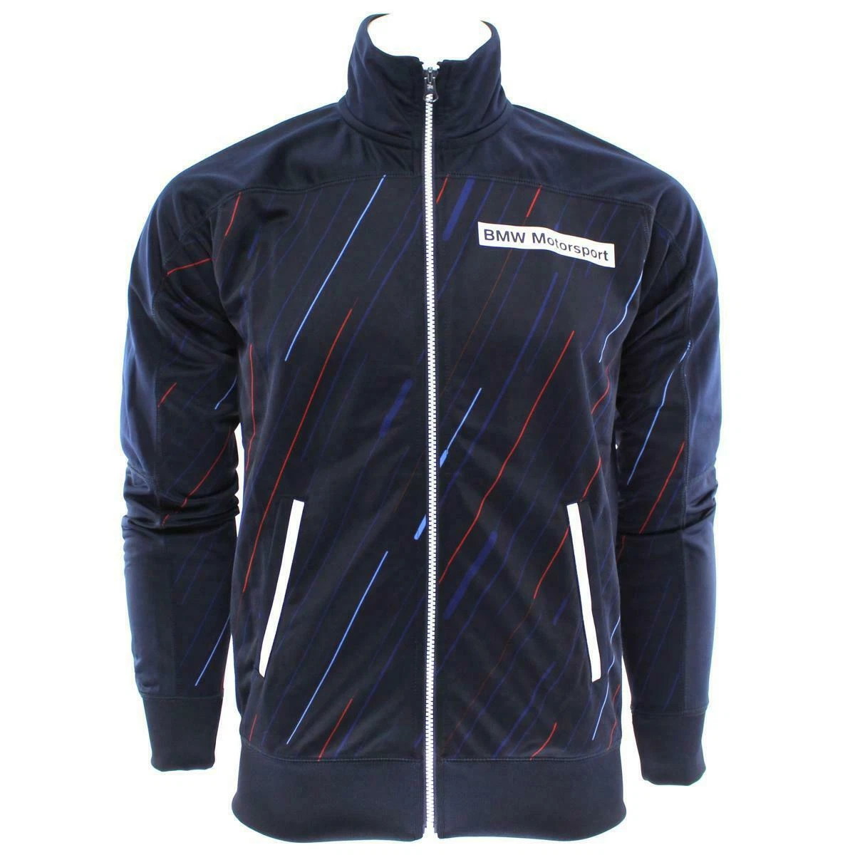 Bmw puma kleding hot sale