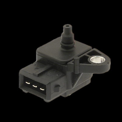 FOR LAND ROVER FREELANDER RANGE 2.0 TD4 3.0 TD6 MAP SENSOR MANIFOLD ...