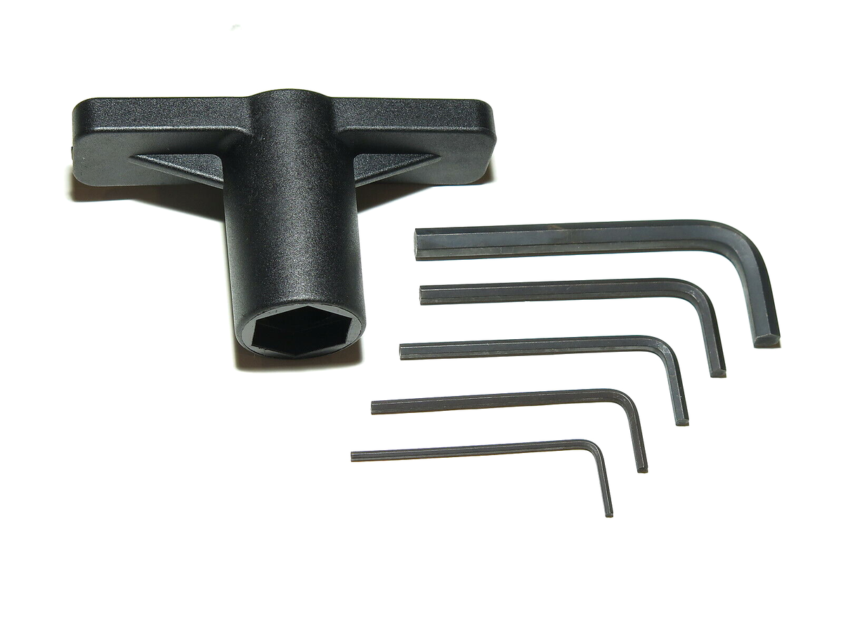 MUGE2025 MUGEN SEIKI MBX8 WORLDS EDITION 1/8 BUGGY TOOLS | eBay