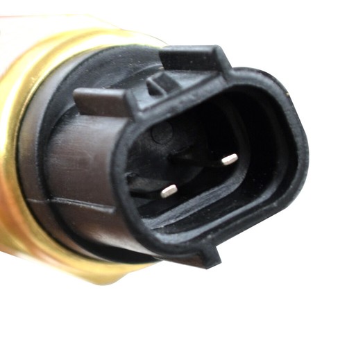 Radiateur Interrupteur thermique RFS-504 pour KAWASAKI Z 1000 A 03-06 - Photo 3/5