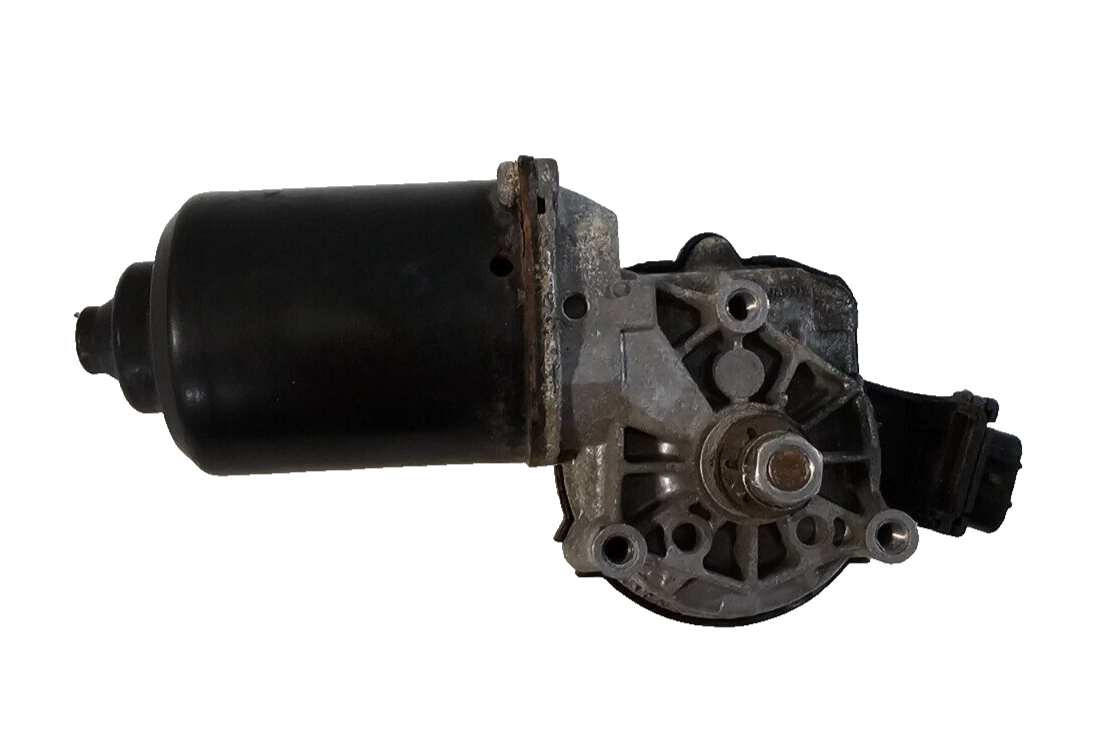 20012005 LEXUS IS300 WINDSHIELD WIPER MOTOR OEM eBay