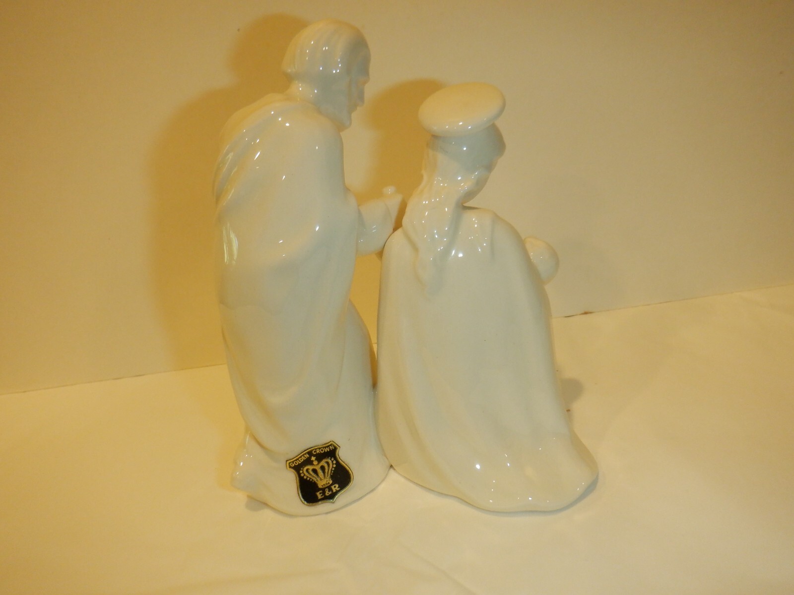 Picture 4 of 6