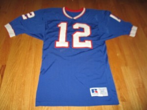 bills kelly jersey