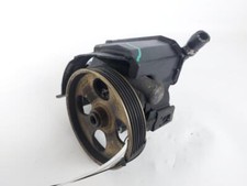 Pompe direction assistée Citroen 2 CV