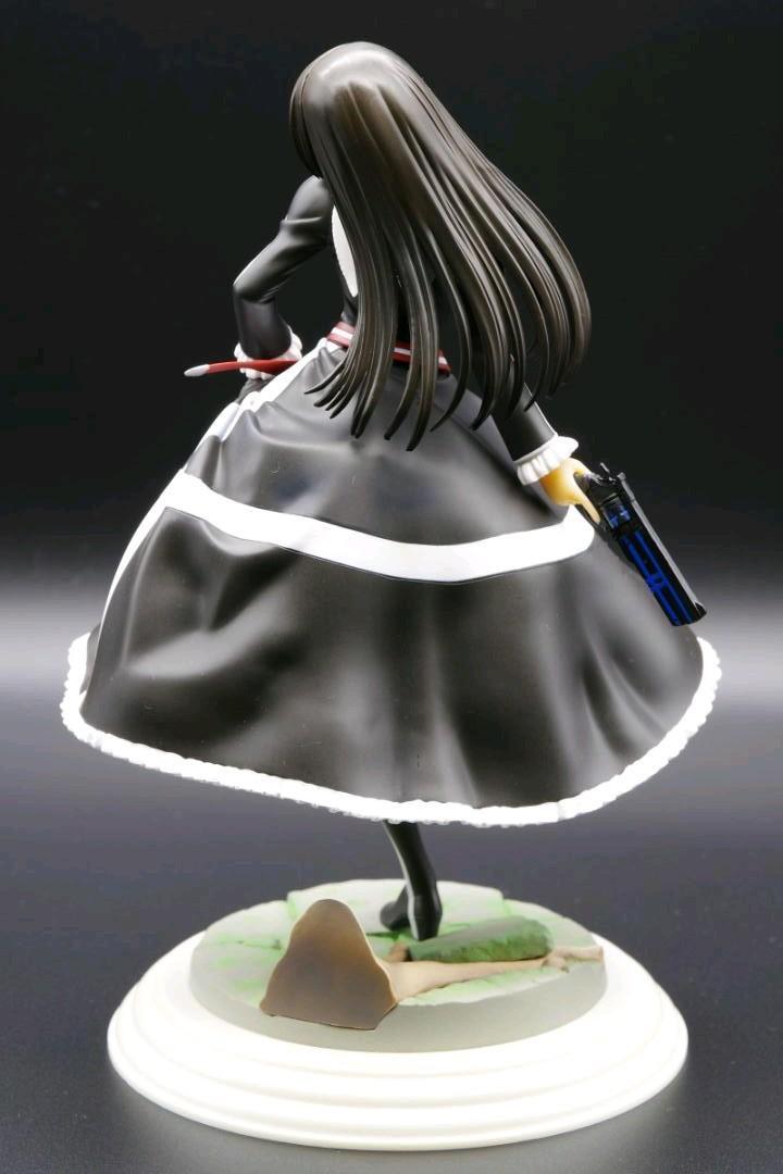 maria's shop様 s-l1200.jpg