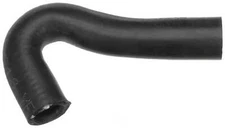 Engine Coolant Bypass Hose-Molded Coolant Hose Gates 20925