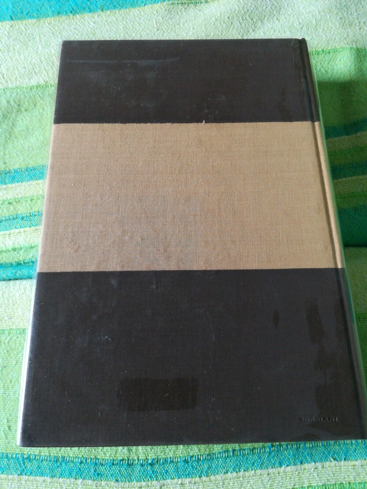 Foto 3 di 4
