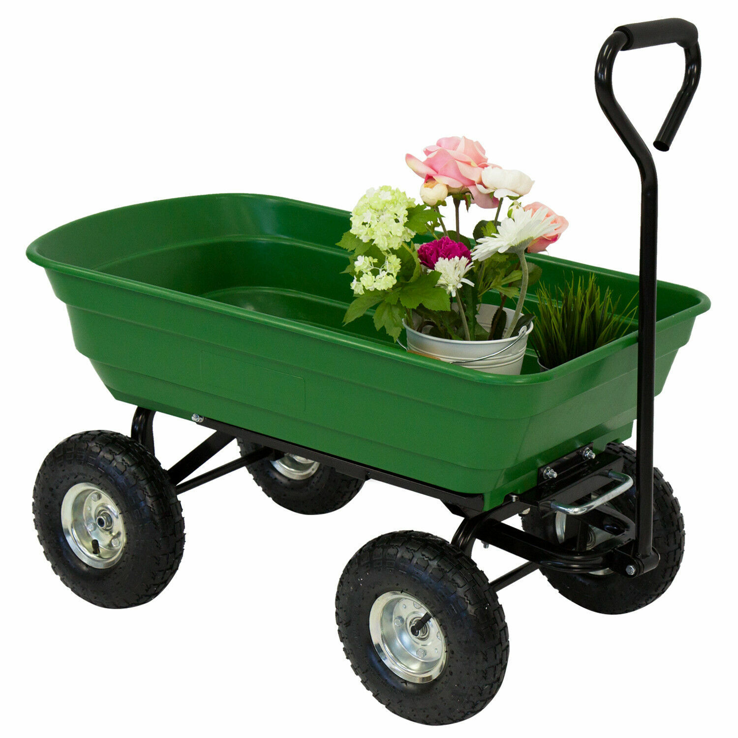 Мелкая телег. Садовая тачка-тележка Garden Cart, 80л. Тележка грузовая Nord Garden Cart. Тачка Садовая / Garden wheelbarrow. Садовая тележка 1 колёсная ярд.