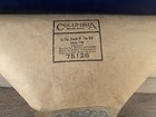Columbia Player Piano Roll In The Shade Of The Old Apple Tree Albert VanAlstyne  — photo 2