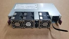 Delta Electronic 2400W PSU Power Supply DPS-2400AB A (GPU Mining Rig 2400 Watt)