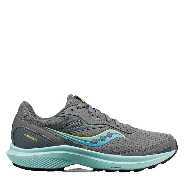 Zapatos Informales Saucony para Mujeres