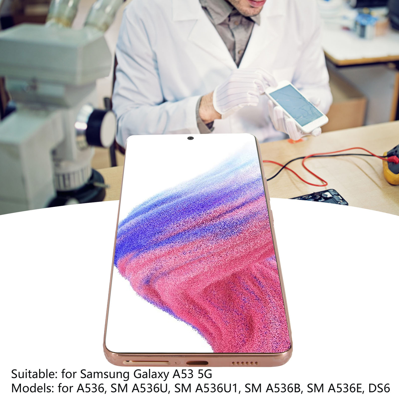 Zdjęcie 18 z 22