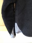 Bild 6 von 14