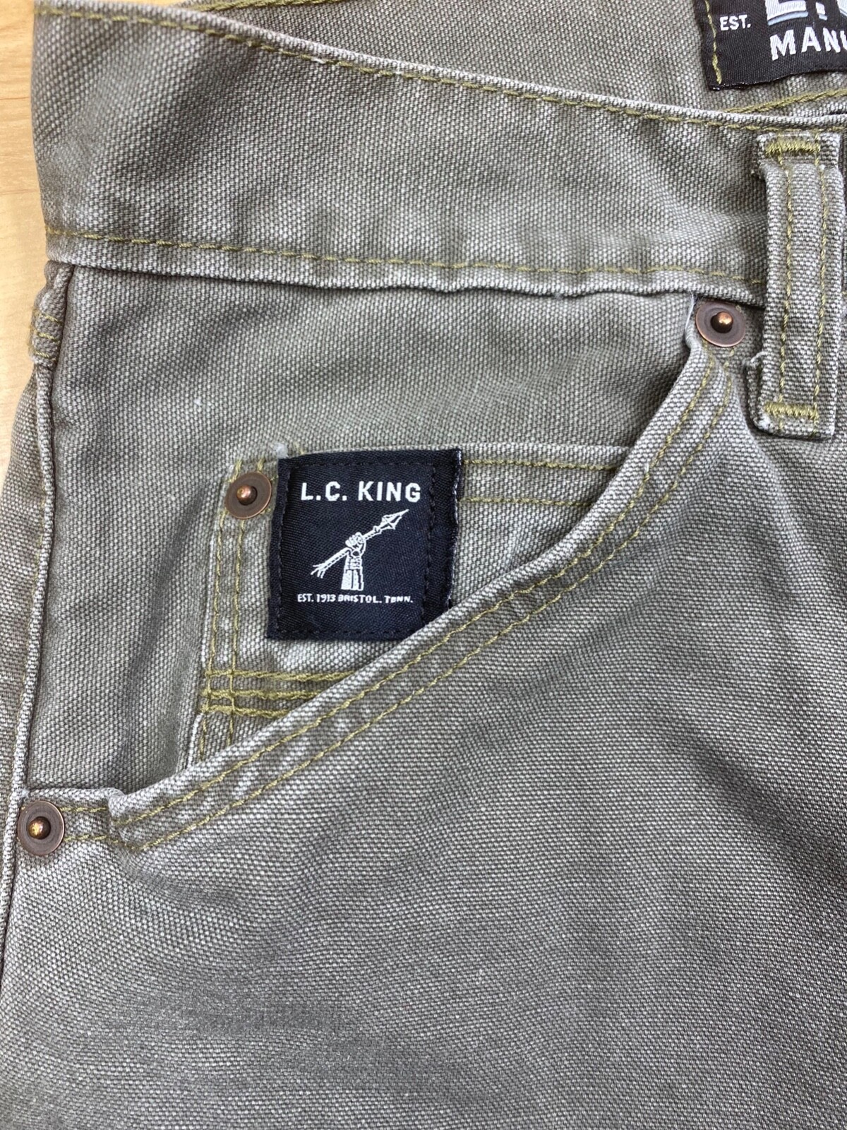 Picture 4 of 13