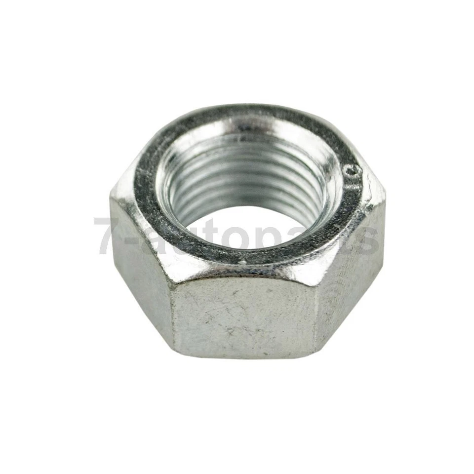 Extremo de barra de dirección interior delantero Mevotech Supreme se adapta a Infiniti M35h 2012-2013 Foto 4 de 4